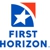 Shawn Rizvi: First Horizon Mortgage - Mortgages