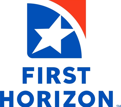 Steven O'Brien: First Horizon Mortgage - Houston, TX