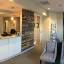 Olive Chapel Family Dentistry - Dentists