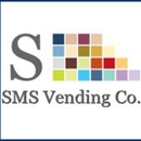SMS Vending Co - Vending Machines-Repairing