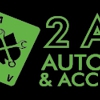 2 Aces Auto Repair & Accessories gallery