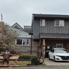 Gelfand Insurance Group Inc gallery