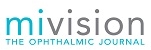 Mivision Magazine Logo