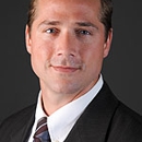 Jason Radecke, M.D. - Physicians & Surgeons