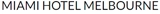 Miami Hotel Melbourne - Hotels