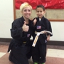 Kinder Karate Belle Vernon