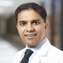 Rajesh C. Vakani, MD - Physicians & Surgeons, Cardiology