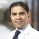 Rajesh C. Vakani, MD