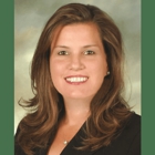 Linda Antonietti - State Farm Insurance Agent