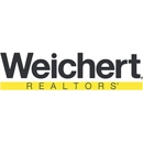 Thomas Malone | Weichert &reg - Real Estate Consultants