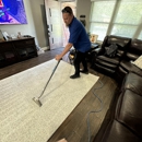 Uptown Carpet Care - Carpet & Rug Cleaners