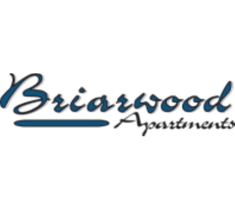 Briarwood Apartments - Benton Harbor, MI