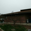 Norwood Public Library gallery