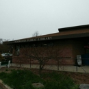 Norwood Public Library - Libraries