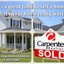 Michael Berry - Carpenter Realtors - Real Estate Agents