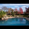 All About Pools gallery