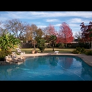 All About Pools - Swimming Pool Repair & Service