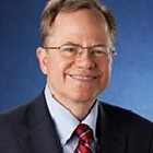Dr. Brett K Matheson, MD