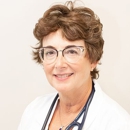 Marcella Ann Tabor, DO