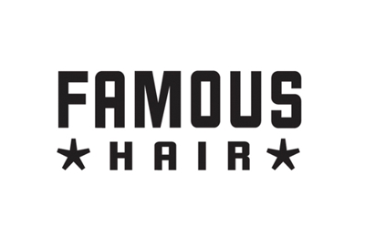 Famous Hair 457 Nathan Dean Blvd Dallas Ga 30132 Yp Com