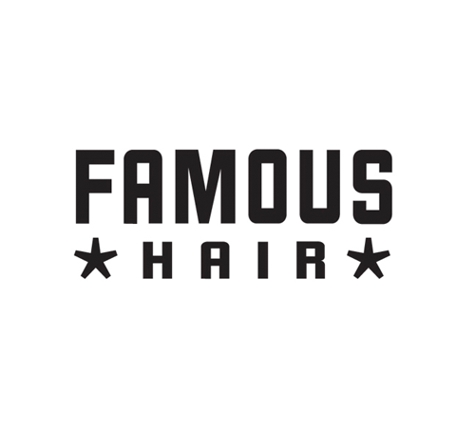 Famous Hair - Atlanta, GA
