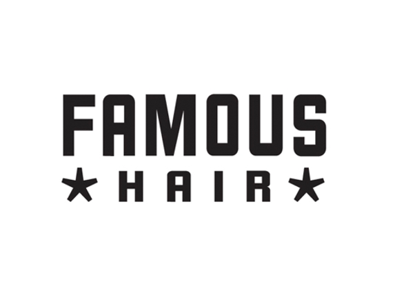 Famous Hair - Johns Island, SC