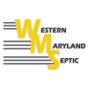 Western Maryland Septic gallery