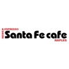 Santa Fe Cafe gallery