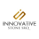 Innovative Stone SRQ - Stone Natural