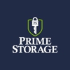 Prime Storage gallery