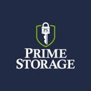 Prime Storage - Storage Household & Commercial