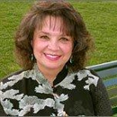 Kathy Memel, LMFT, Ph.D - Mediation Services