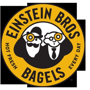 Einstein Bros Bagels - Indianapolis, IN