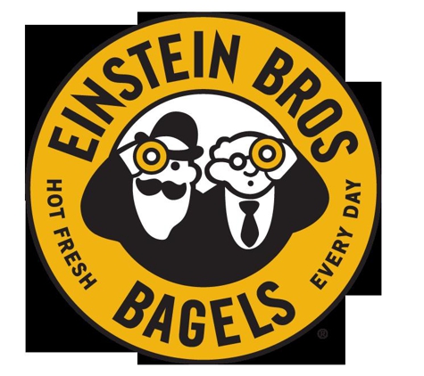 Einstein Bros Bagels - Chevy Chase, MD