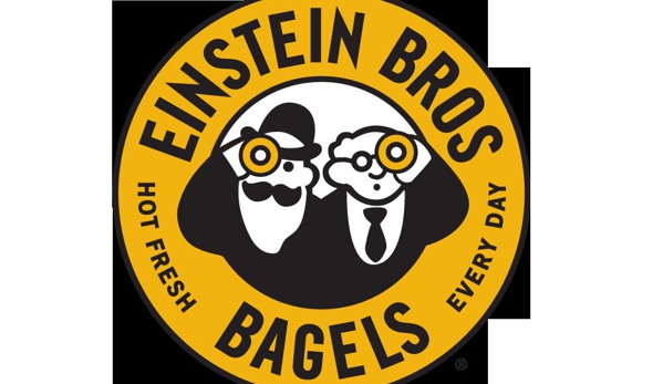 Einstein Bros Bagels - Lake Mary, FL