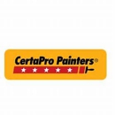 CertaPro Painters of Delaware - Painting Contractors