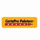 CertaPro Painters of Delaware