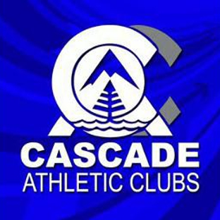 Cascade Athletic Club - Gresham - Gresham, OR