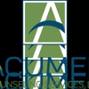 Acumen Counseling Services, LLC gallery