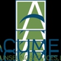 Acumen Counseling Services, LLC