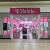 T-Mobile gallery