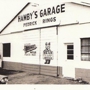 Hamby's Inc