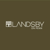 Landsby on Penn gallery