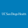 UC San Diego Health Pediatrics gallery