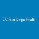 Hillcrest Medical Center at UC San Diego Health - Medical Centers