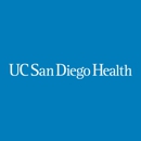 UC San Diego Health Occupational Medicine – La Jolla - Physicians & Surgeons, Occupational Medicine