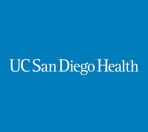 UC San Diego Health Radiation Oncology – Chula Vista - Chula Vista, CA