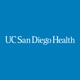 UC San Diego Health – Scripps Ranch