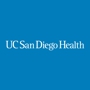 UC San Diego Health TMS Clinic – 4S Ranch