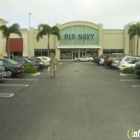 Old Navy